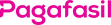 Pagafasil